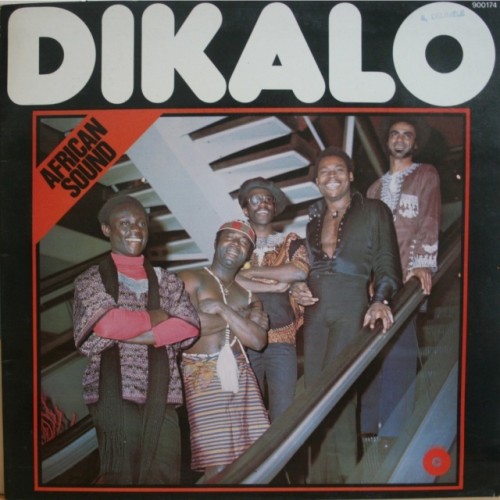 Dikalo_African-Sound-1.jpg