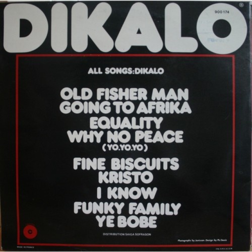 Dikalo_African-Sound-2.jpg