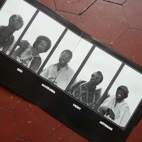 Dikalo_African-Sound-3.jpg