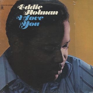 Eddie-Holman_I-Love-You.jpg