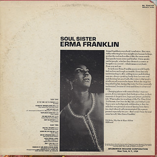 Erma-Franklin_Soul-Sister_back.jpg