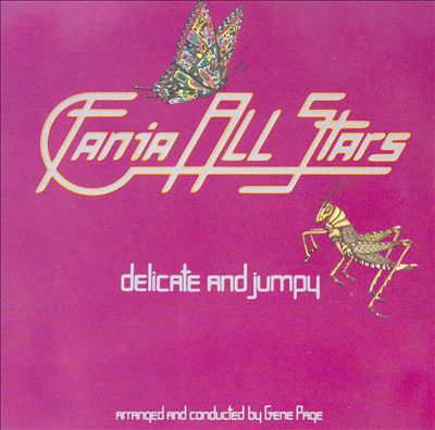 Fania_delicate_jumpy.jpg