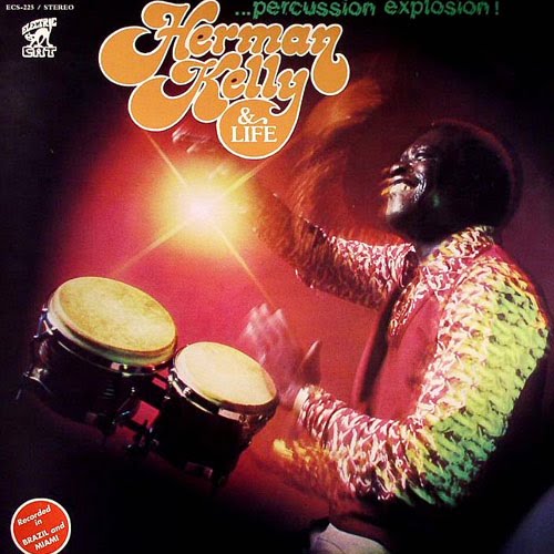Herman-Kelly-And-Life_Percussion-Explosion-1.jpg