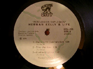 Herman-Kelly-And-Life_Percussion-Explosion-2.jpg