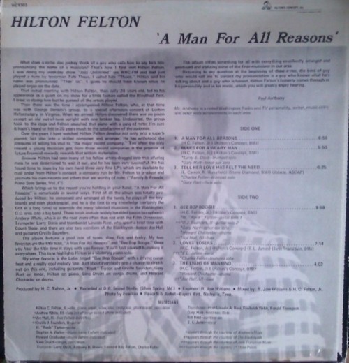 Hilton-Felton_-A-Man-For-All-Reasons_back.jpg