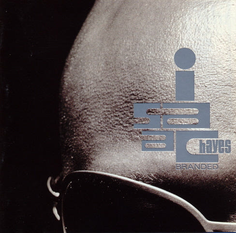 Isaac-Hayes_Branded.jpg