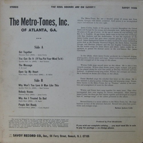 Metro-Tones-Inc_Get-Together-back.jpg