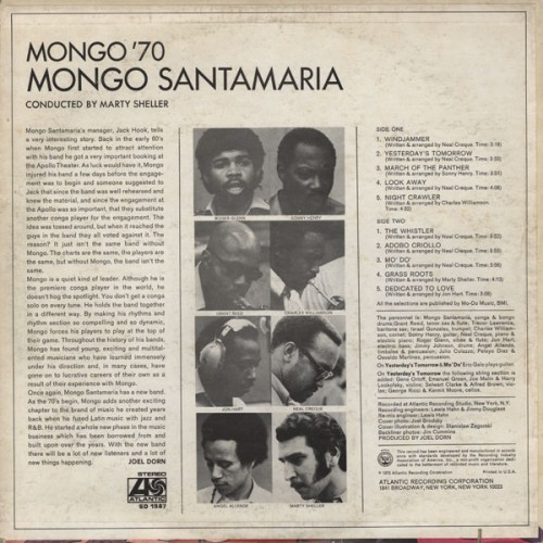 Mongo_SantamariaMongo70_back.jpg