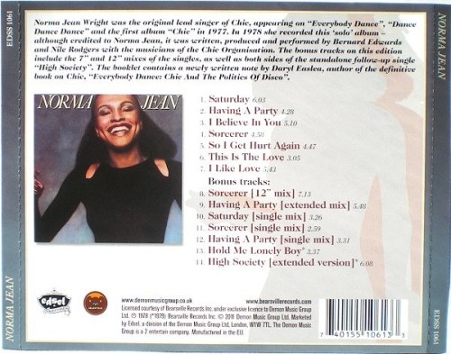 Norma_Jean_CD.jpg