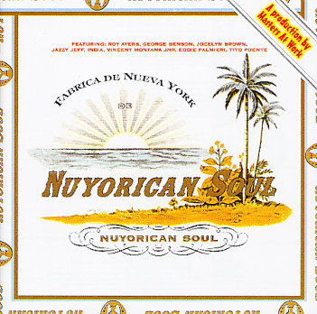 Nuyorican-Soul.jpg