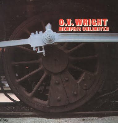 OV_Wright_Memphis-Unlimited-1.jpg