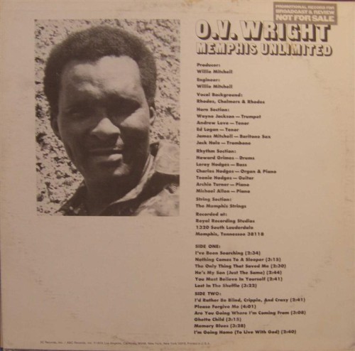 OV_Wright_Memphis-Unlimited-2.jpg