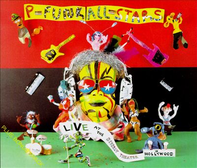 P-Funk_LIVE.jpg
