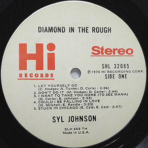 Syl-Johnson_Diamond-In-The-Rough-3.jpg