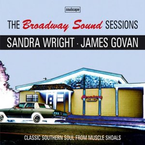 The-Brodway-Sound-Sessions.jpg