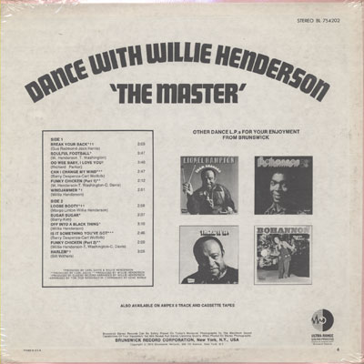 Willie-Henderson_The-Master_back.jpg