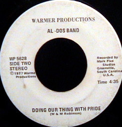 Al-Dos-Band_Doing-Our-Thing-With-Pride.jpg