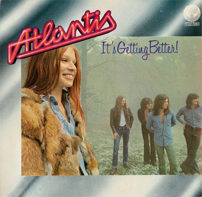 Atlantis_Its-Getting-Better.jpg