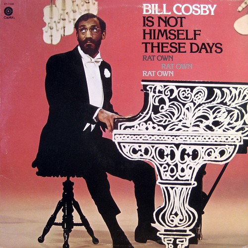 Bill-Cosby-Is-Not-Himself-These-Days-1.jpg