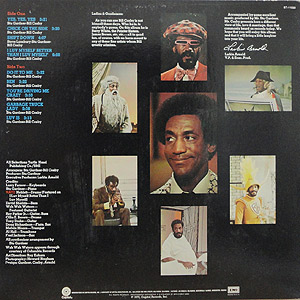 Bill-Cosby-Is-Not-Himself-These-Days-2.jpg
