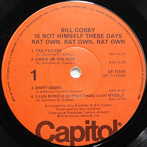 Bill-Cosby-Is-Not-Himself-These-Days-3.jpg