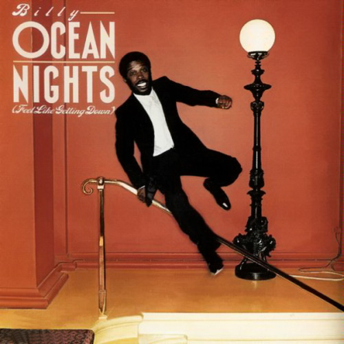 Billy-Ocean_Nights.png