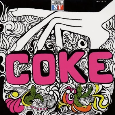 Coke_Sound-Triangle_7773.jpg