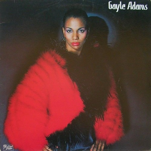 Gayle-Adams_Prelude_12178.jpg