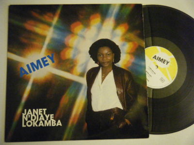 Janet-N_Diaye-Lokamba_Aimey.jpg