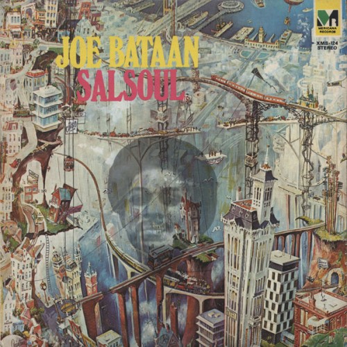 Joe-Bataan_Salsoul-1.jpg