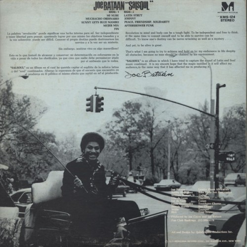 Joe-Bataan_Salsoul-2.jpg