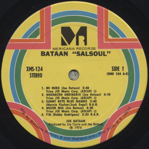Joe-Bataan_Salsoul-3.jpg