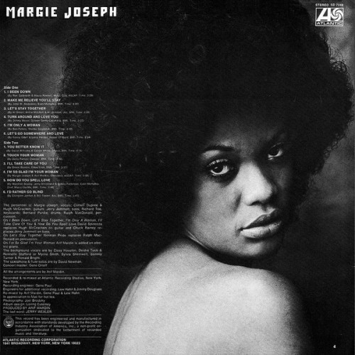 Margie-Joseph_Atlantic-SD-7248-2.jpg