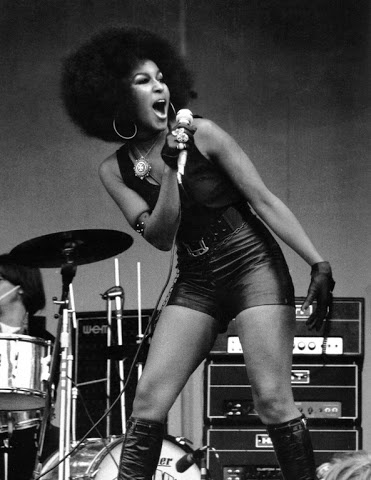 Marsha_Hunt.jpg