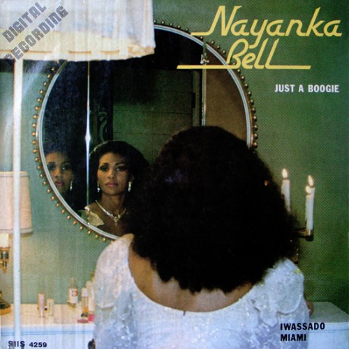 Nayanka-Bell_Just-A-Boogie.jpg