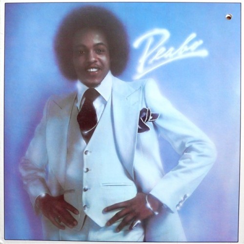 Peabo-Bryson_Peabo.jpg