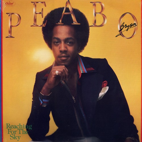 Peabo-Bryson_Reaching-For-The-Sky.jpg
