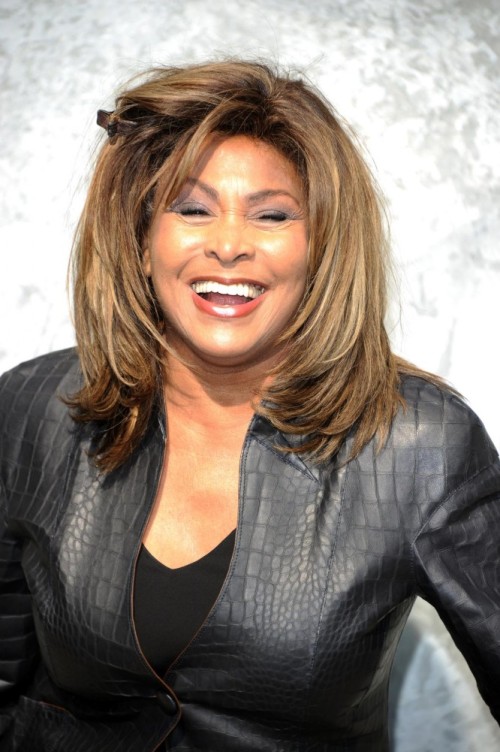 Tina-Turner10-26-novembre-1939---24-mai-2023.jpg