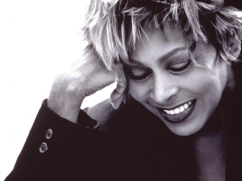 Tina-Turner13-26-novembre-1939---24-mai-2023.jpg