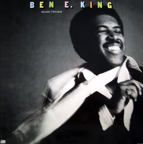 Ben-E-King_Music-Trance.jpg