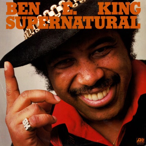 Ben-E-King_Supernatural.jpg