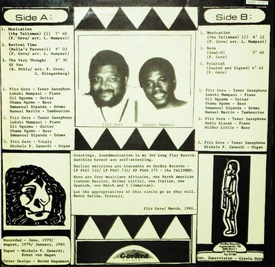 Fitz-Gore_Soundmusication-2.jpg