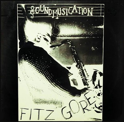 Fitz-Gore_Soundmusication.jpg