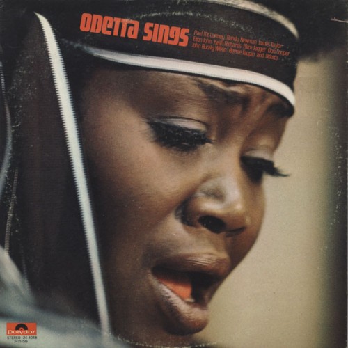 Odetta_Odetta-Sings.jpg