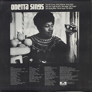 Odetta_Odetta-Sings_2.jpg