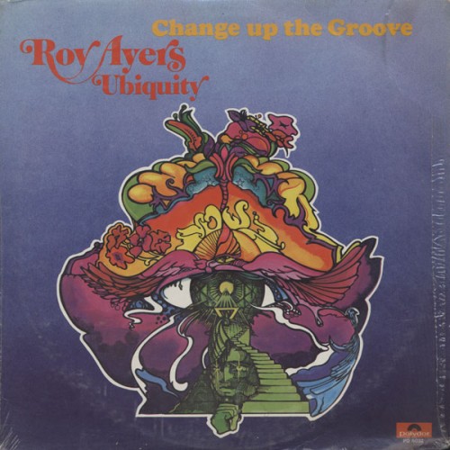 Roy-Ayers-Ubiquity_Change-Up-The-Groove-1.jpg