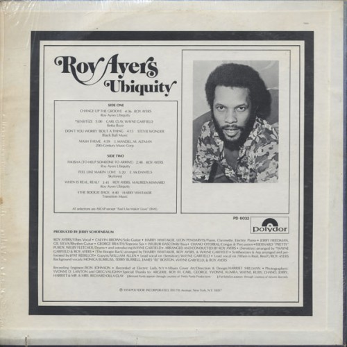 Roy-Ayers-Ubiquity_Change-Up-The-Groove-2.jpg
