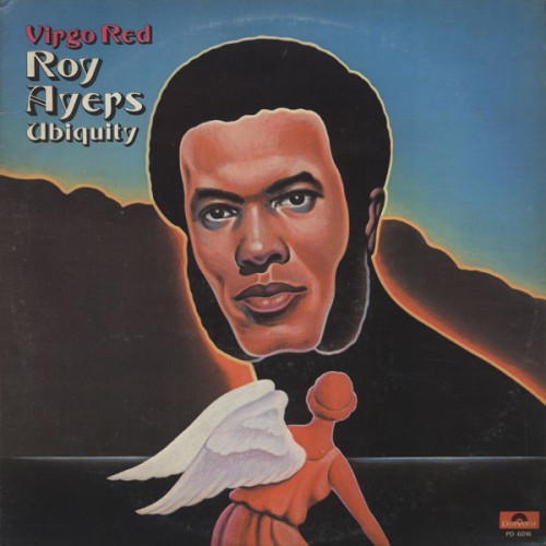 Roy-Ayers-Ubiquity_Virgo-Red-1.jpg