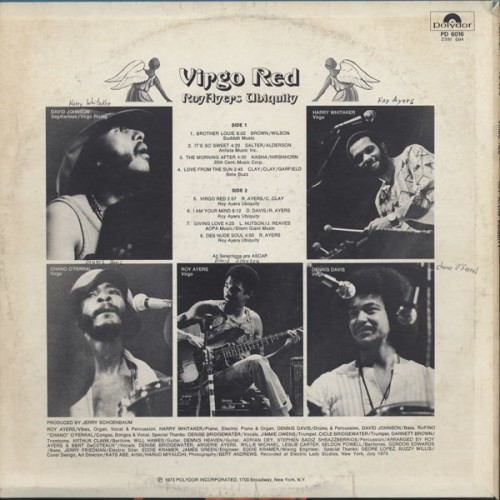 Roy-Ayers-Ubiquity_Virgo-Red-2.jpg