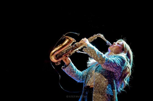 Candy-Dulfer01-by-Stefan-Rajhl.jpg